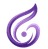 Genius Logo